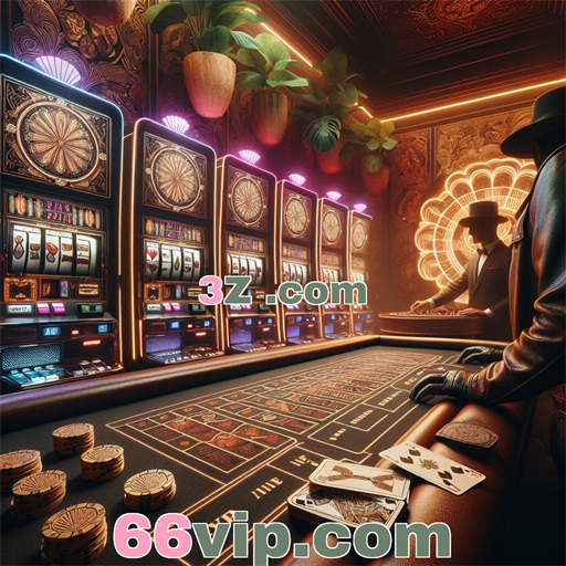 Arcade