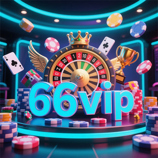 66vip.com