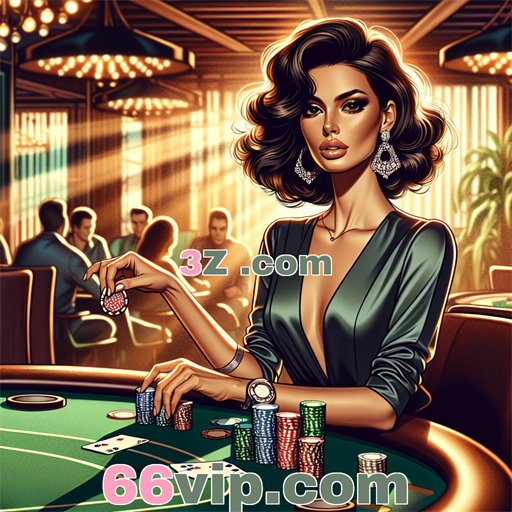 Explorando as Melhores Ofertas de Jogos no 66vip.com